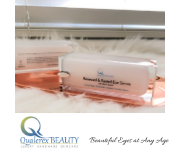 Qualerex Beauty