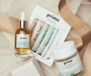 prima