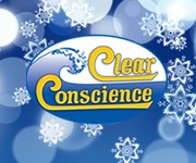 Clear Conscience