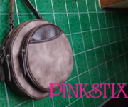 PINKSTIX