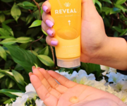 RevealU Skincare