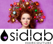 Sidlab Haircouture