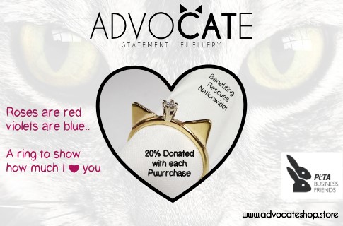 advoCATeShop