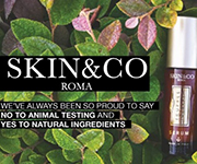 Skin&CO ROMA