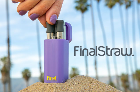 FinalStraw