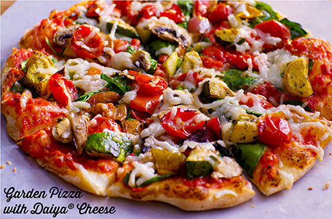 Uno Pizzeria & Grill