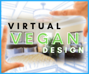 Vegan Design