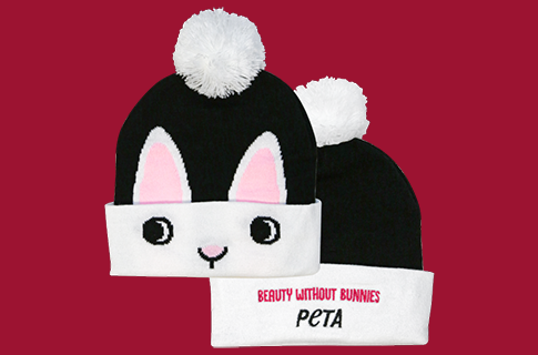 PETA Shop