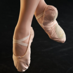 https://cynthiakingdance.com/veganballetslippers
