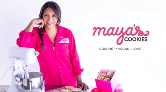 https://www.mayascookies.com/