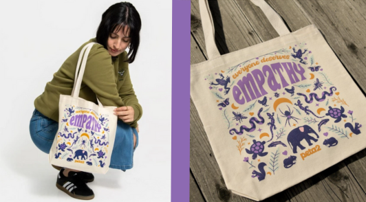 https://shop.peta.org/peta2-everyone-deserves-empathy-tote.html