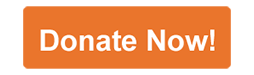 Donate Now!