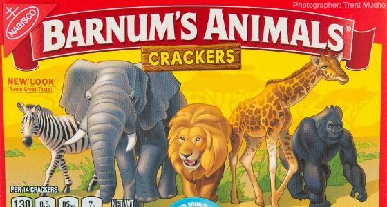 see the new animal crackers design