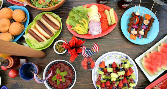 bbq recipes you'll love