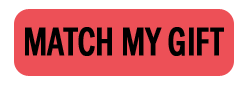Donate Now!
