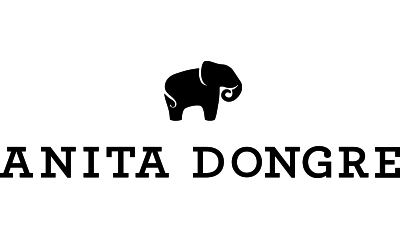 Anita Dongre