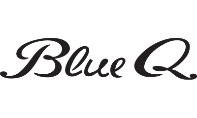 Blue Q