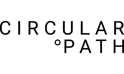 Circular Path