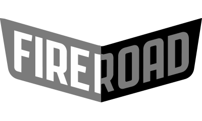 FireRoad