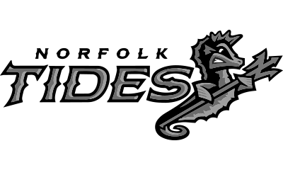 Norfolk Tides