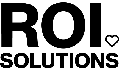 ROI Solutions