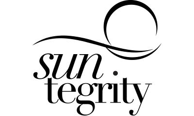 Suntegrity