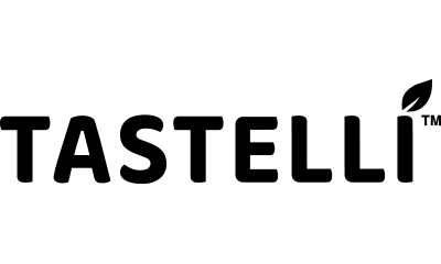 Tastelli