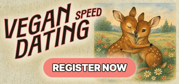 Register Now