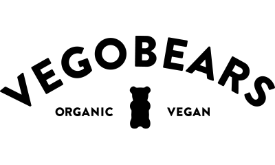 Vegobears