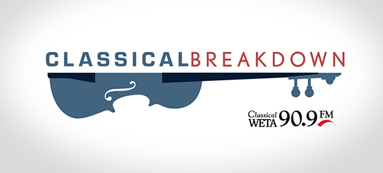 Classical Breakdown