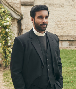 Grantchester