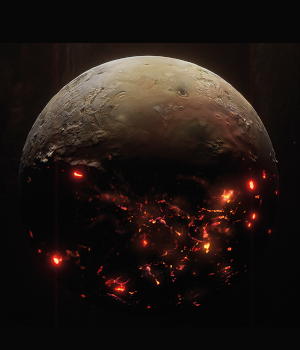 NOVA