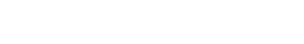 PBS News Hour