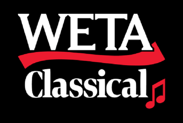 WETA Classical