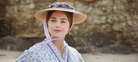 Victoria, Season 3, Episode 2