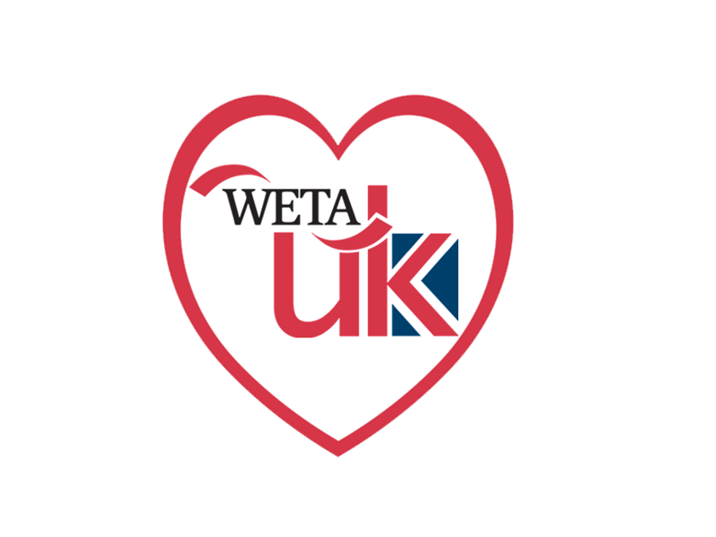 Weta