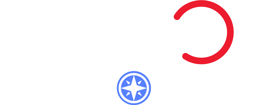 PBS Passport