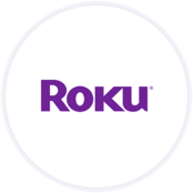 Download app on Roku