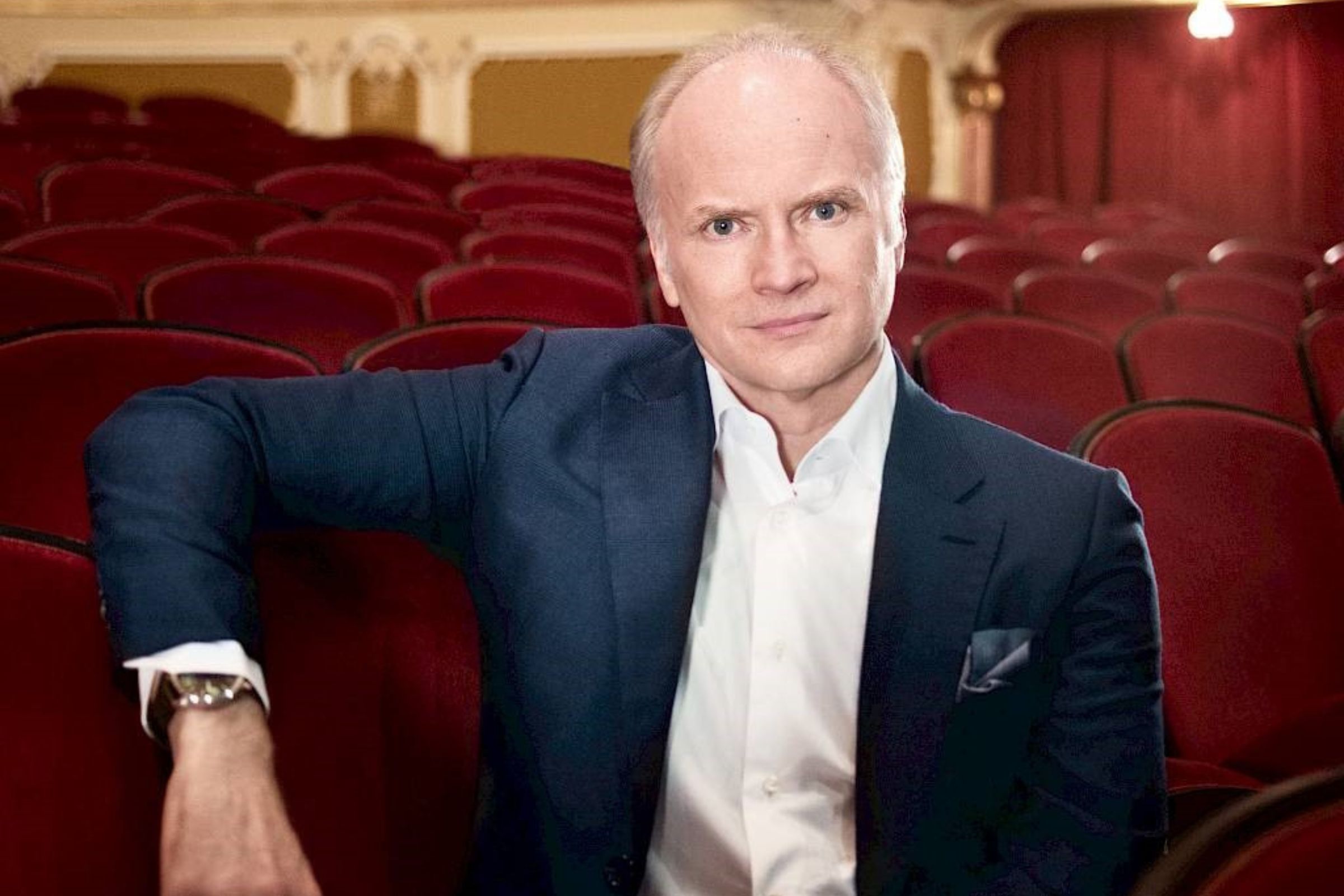Noseda
