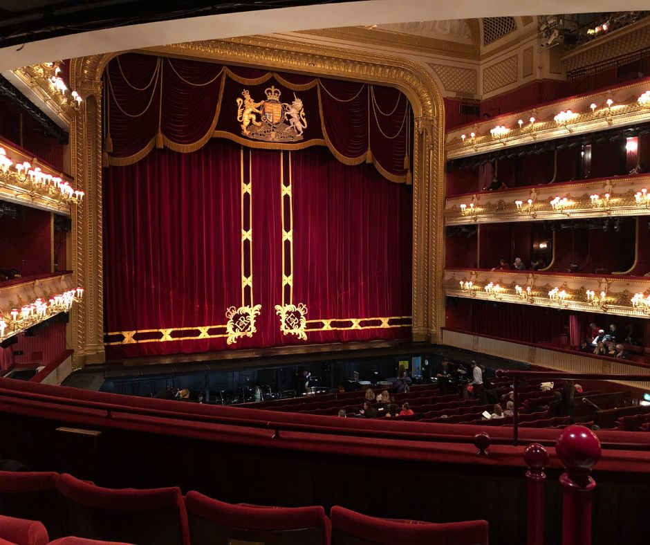 Opera
