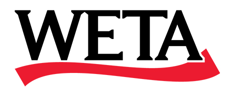 WETA