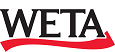 WETA