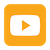 Social Channel 4