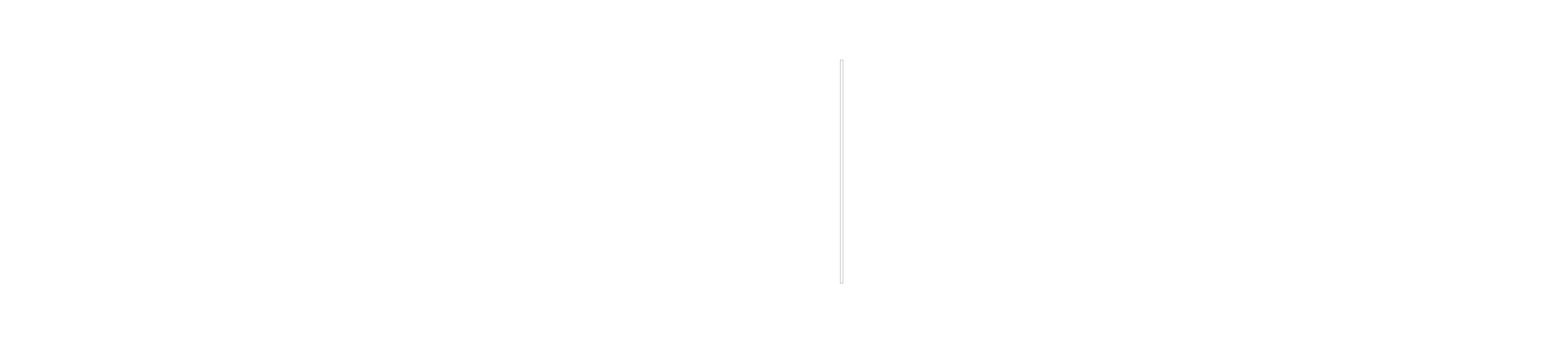 American Rivers