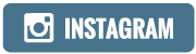 Find us on Instagram