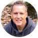 Bruce Leathwood