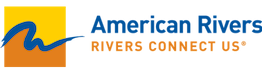 American Rivers | Rivers Connect Us
