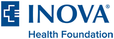 Inova Health Foundation