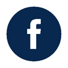 Facebook Share Button