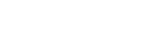 All Jews Are Responsible